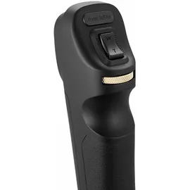 Zhiyun TransMount 3S SmartSling Handle