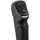Zhiyun TransMount 3S SmartSling Handle