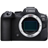 Canon EOS R6 Mark II