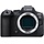 Canon EOS R6 Mark II Body