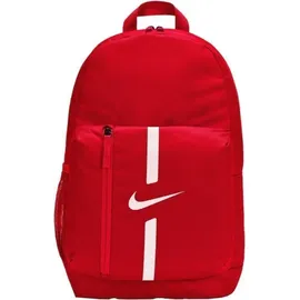 Nike Academy Team Rucksack schwarz (Junior) (DA2571)