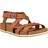 Timberland Malibu Waves Ankle