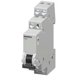 Siemens Dig.Industr. Kontrollschalter 5TE8101