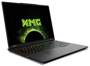 XMG CORE 16 M25krp 16
