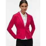 Vero Moda Blazer Rot 38
