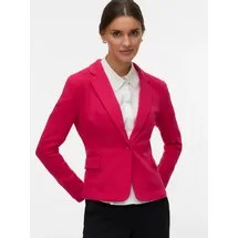 Vero Moda Blazer Rot 38
