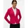 Vero Moda Blazer Rot 38