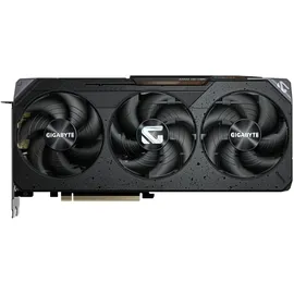 Gigabyte Radeon RX 9070 Gaming 16 GB GDDR6