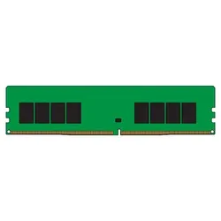 Kingston ValueRAM DIMM 16GB