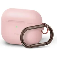 Elago AirPods Pro Hang Case Pink