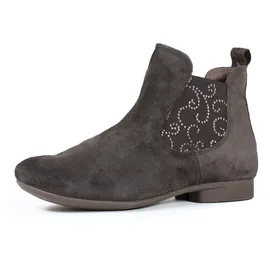 THINK! Think GUAD2_3-000414