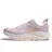 Damen Lilac Cream/Tangerine Glow 38 2/3