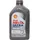 Shell Helix Ultra Professional AV-L 0W-30 1 l
