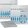 Varta Power One 675 650 mAh 6 St.