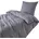 Anthrazit x 220 cm 2 x 80 x 80 cm