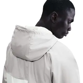 Nike Windrunner lt iron ore/sail/sail XL
