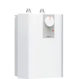 Viessmann Vitotherm ES2 2 kW 5 L