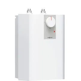 Viessmann Vitotherm ES2 2 kW 5 L