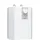 Viessmann Vitotherm ES2 2 kW 5 L