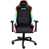 Trust GXT 719 Ruya Schwarz