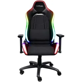 Trust GXT 719 Ruya Schwarz