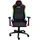 Trust GXT 719 Ruya Schwarz