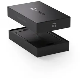 TANGEM Wallet - Secure Crypto Wallet 2 Card Set