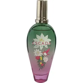 Escada Fiesta Carioca Eau de Toilette 100 ml