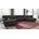 DOMO Wohnlandschaft DOMO 100 Polyester Struktur 100 Polyester Struktur 100 Polyester Wohnlandschaft
