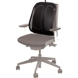 Fellowes Netz Rückenstütze 0043859600434 44 cm x 51 cm