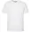 weiß 4XL