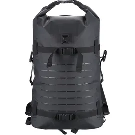 Nitecore WDB20 - wasserdichter Rucksack 20L