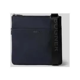 Bogner Klosters Serena dark blue