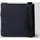 Bogner Klosters Serena dark blue