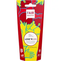 Fair Squared Kondome Love*R MIX 10 St