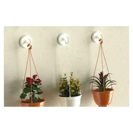 Fischer Klebehaken Multipack (3)