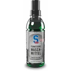 S100 Funktions-Waschmittel 300 ml