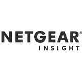 Netgear Instant Captive Portal Abonnement-Lizenz 1 Jahr 10 Zugangspunkte