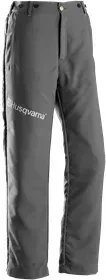 Husqvarna Bundhose Classic Entry 50