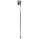 Leki Primacy Skistock Anthracite / 125 cm