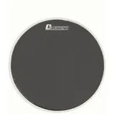 Dimavery DH-10 Schlagzeugfell, schwarz