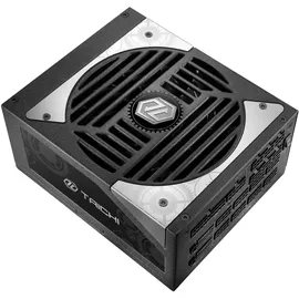 ASRock Taichi TC-1650T Netzteil - Black