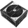 ASRock Taichi TC-1650T Netzteil - Black
