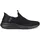 SKECHERS Ultra Flex 3.0 Damen Black 36,5