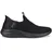 Damen Black 36,5