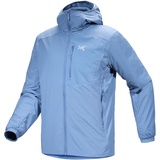 Arc'teryx Arcteryx Proton Lightweight Hoody M Herren blau L