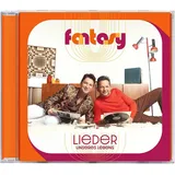 Sony Music Entertainment Lieder unseres Lebens
