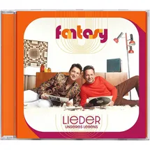 Sony Music Entertainment Lieder unseres Lebens