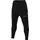 Nike Dri-FIT Academy Trainingshose Schwarz XXL