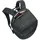 Ferrino post 25 l schwarz